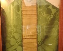 Buonconvento  2015 204